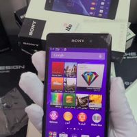 سونی Xperia Z2  3G/4G اکبند با ریجستر|موبایل|تهران, میدان ولیعصر|دیوار