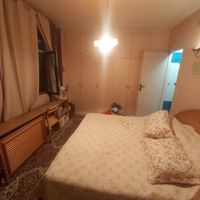 فروش آپارتمان ۹۵ متری ۲ خوابه طبقه ۴ در عباس‌آباد|فروش آپارتمان|تهران, عباس‌آباد|دیوار
