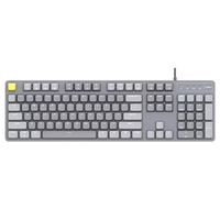 Xiaomi Gaming Keyboard G06|قطعات و لوازم جانبی رایانه|تهران, سعادت‌آباد|دیوار