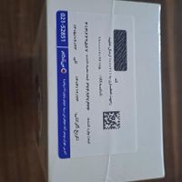 شیائومی +Redmi Note 13 Pro با حافظهٔ ۵۱۲ گیگابایت|موبایل|تهران, شهرک فردوس|دیوار
