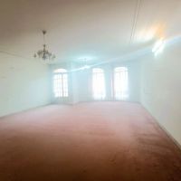 2خواب-ویلایی-پاسداران