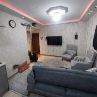 42متر-فول-امکانات-تک-واحدی