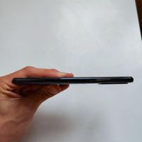 شیائومی Redmi Note 10 با حافظهٔ ۶۴ گیگابایت|موبایل|تهران, ابوذر (منطقه ۱۵)|دیوار