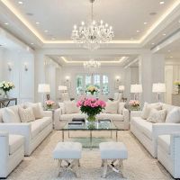 آپارتمان-لوکس-365-متری-ناصرخسرو-احمدآباد