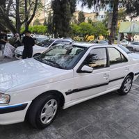 پژو پارس LX TU5، گاز سیمی مدل ۱۴۰۲|خودرو سواری و وانت|شیراز, میانرود|دیوار
