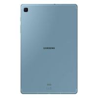 تبلت Galaxy TAB S6 Lite با قلم کیف و گلس|تبلت|تهران, ابوذر (منطقه ۱۵)|دیوار