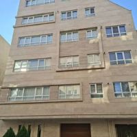 آپارتمان-210متری-جاده-ایل-گلی