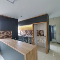 85متر-رو-به-نما-خوش-نقشه