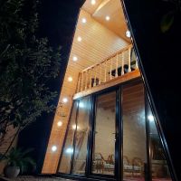 اجاره-روزانه-ویلا-دربست-مازندران-سوادکوه-پلسفید