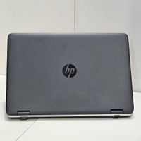 لپتاپ Hp/Core i5/SSD 256GB/15inch|رایانه همراه|تهران, بلورسازی|دیوار