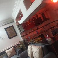 فروش-خانه-مسکن-مهر-رحمت-اباد