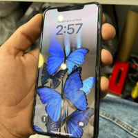 اپل iPhone 11 Pro Max با حافظهٔ ۲۵۶ گیگابایت|موبایل|تهران, باغ فیض|دیوار