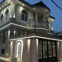 فروش-پلاک-ویلایی-390-متری-در-عفیف-آباد