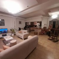 117-متری-بلوار-شهید-شیرودی