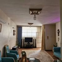 ویلایی-دوطبقه-180-متر-بنا-چهارم-شرقی