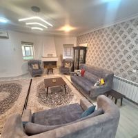 اجاره-تکواحدی-140-متری-مبله-در-لیدو