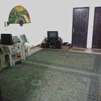 50متر-تجاری-مسکونی-روبروی-بیمارستان-آریا-حکمت1