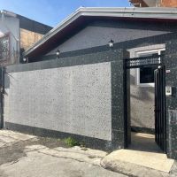 فروش-فوری-ویلا-دو-خواب-بلوار-شریفی