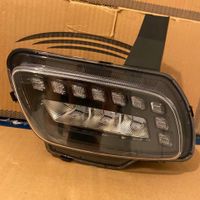 چراغ جلو و عقب مه شکن دیلایت دار داشبوردهواکش پارس|قطعات یدکی و لوازم جانبی|تهران, پونک|دیوار