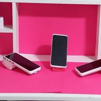 کارتخوان( آک 70 AF ) Wi Fi|فروشگاه و مغازه|تهران, تهرانپارس شرقی|دیوار