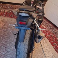 GSX R1000 تمام فابریک|موتورسیکلت|کرمان, |دیوار
