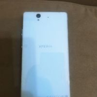 سونی Xperia Z ۱۶ گیگابایت|موبایل|تهران, جمهوری|دیوار