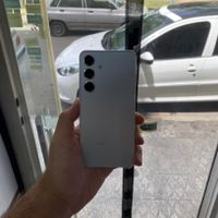 سامسونگ Galaxy S24 با حافظهٔ ۲۵۶ گیگابایت|موبایل|تهران, اقدسیه|دیوار