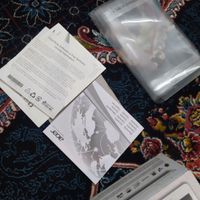 تبلت ایسر|تبلت|تهران, ازگل|دیوار