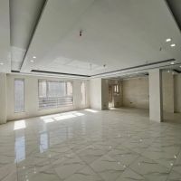 فروش-آپارتمان130متری-2خواب-نوساز-شهرک-فجر