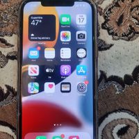 اپل iPhone 12 Pro Max ۵۱۲ گیگابایت|موبایل|تهران, افسریه|دیوار