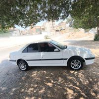 پژو پارس موتور جدید XU7P (سفارشی)، مدل ۱۴۰۱|خودرو سواری و وانت|بندرعباس, |دیوار