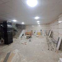 مشعل-گاز-2خواب