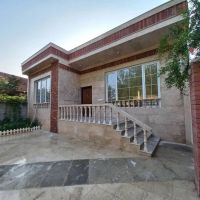 ویلا100متر-در-زمین-220شخصی-ساز