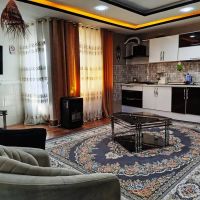 75متری-جنوبی-دو-خواب-فول-امکانات