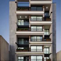 واحد-150-متری-کیانپارس-قیمت-مناسب