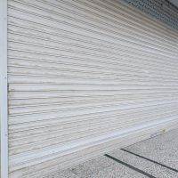 40-متری-اول-الهیه