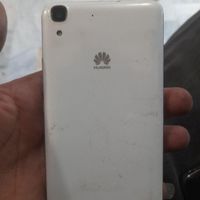 هواوی G610s با حافظهٔ ۴ گیگابایت|موبایل|تهران, شوش|دیوار