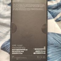 اپل iPhone 13 Pro Max ۱ ترابایت رجیستر نشده|موبایل|تهران, بلوار کشاورز|دیوار