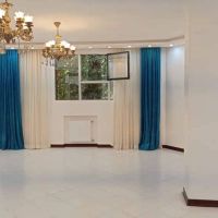 اجاره-واحد-135-متری-2-خواب