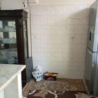 رهن 62 متری ۲ خوابه ،محدوده عابدینی ،آماده تخلیه|اجارهٔ آپارتمان|تهران, مهرآباد جنوبی|دیوار