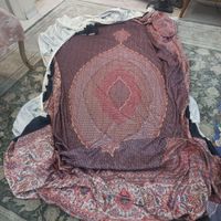 روفرشی ۶ متری سالم|روفرشی|تهران, افسریه|دیوار