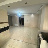 80-متر-فول-امکانات-دو-خواب