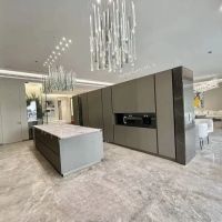 آپارتمان132متری-خوش-نقشه-خیام32