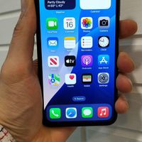 اپل iPhone XS Max ۲۵۶ گیگابایت|موبایل|تهران, صادقیه|دیوار