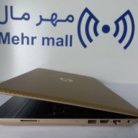 لپ تاپ HP pavilion 15 i5|رایانه همراه|تهران, شهرک ولیعصر|دیوار