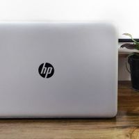 لپ تاب Hp|رایانه همراه|تهران, زعفرانیه|دیوار