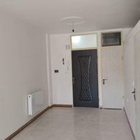 آپارتمان ۶۵ متری ۱ خوابه طبقه ۳ نوساز|اجارهٔ آپارتمان|تهران, تهرانپارس شرقی|دیوار