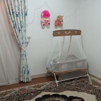 آپارتمان 72 متری مجتمع هدیه|فروش آپارتمان|دلیجان, |دیوار
