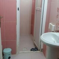 مهمانسرا نزدیک حرم مطهر|اجارهٔ کوتاه‌مدت آپارتمان و سوئیت|مشهد, حرم مطهر|دیوار