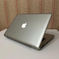 اپل Macbook Pro رم ۱۶|رایانه همراه|تهران, صادقیه|دیوار